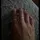 fingerluv