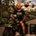 Tomatinho Zx6r