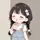 Meomeo