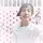 𐔌🅂𝙩𝙧𝙖𝙬𝙗𝙚𝙧𝙧𝙮_ 𝘾𝙤𝙚𝙧🎀🧷꒱