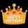 Your Birthday