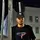 EduardoDz7ɪ5