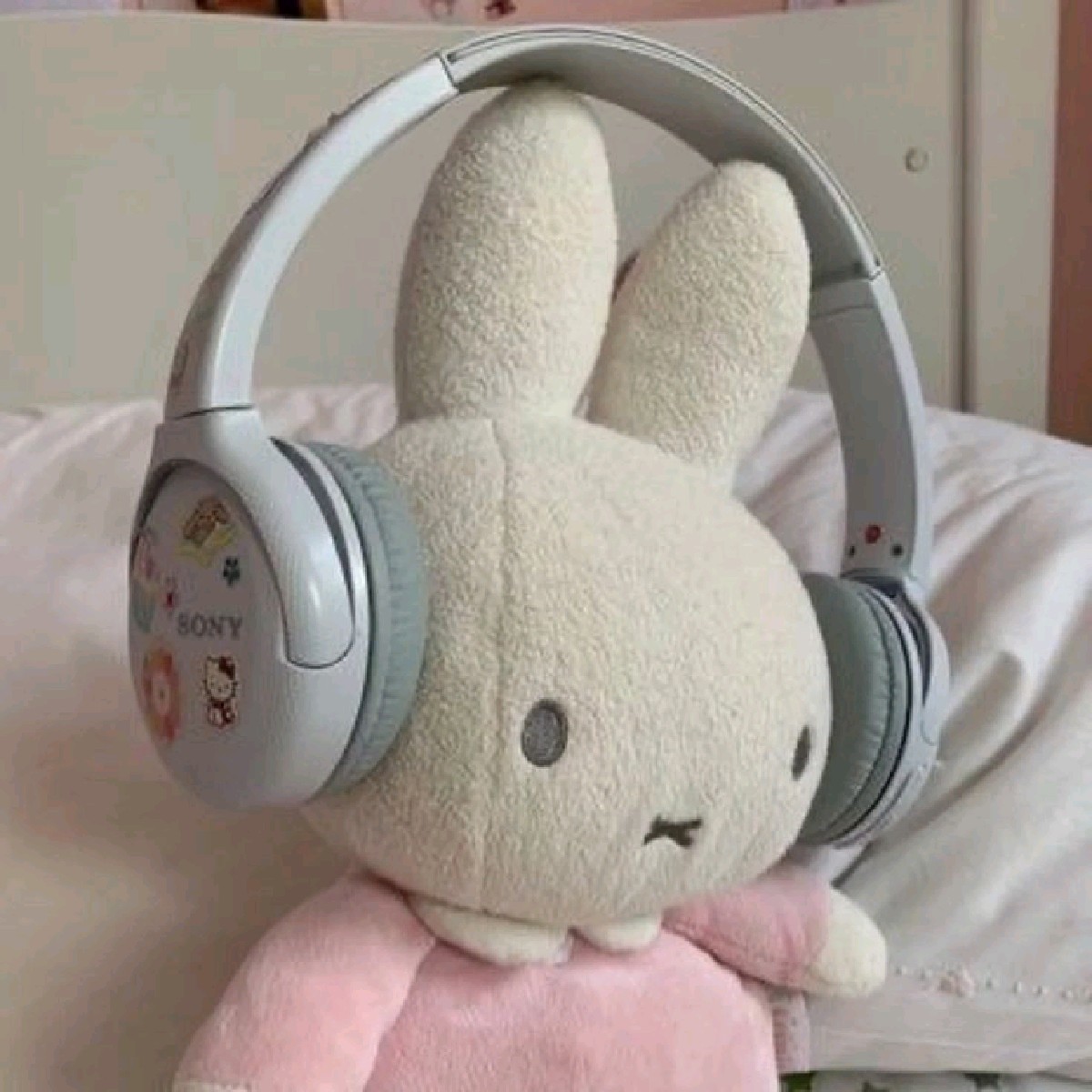 matchadpanuwon [LDR]