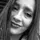 Stefania Morelli315