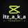 Itz_a_k_a 