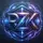 Rzk_mov