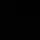 karam. 