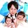 masakichifamily