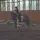 Xosia_Horses