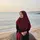 Fitri Amalia