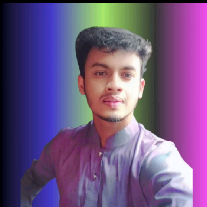 shazid hossain