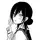 yuu