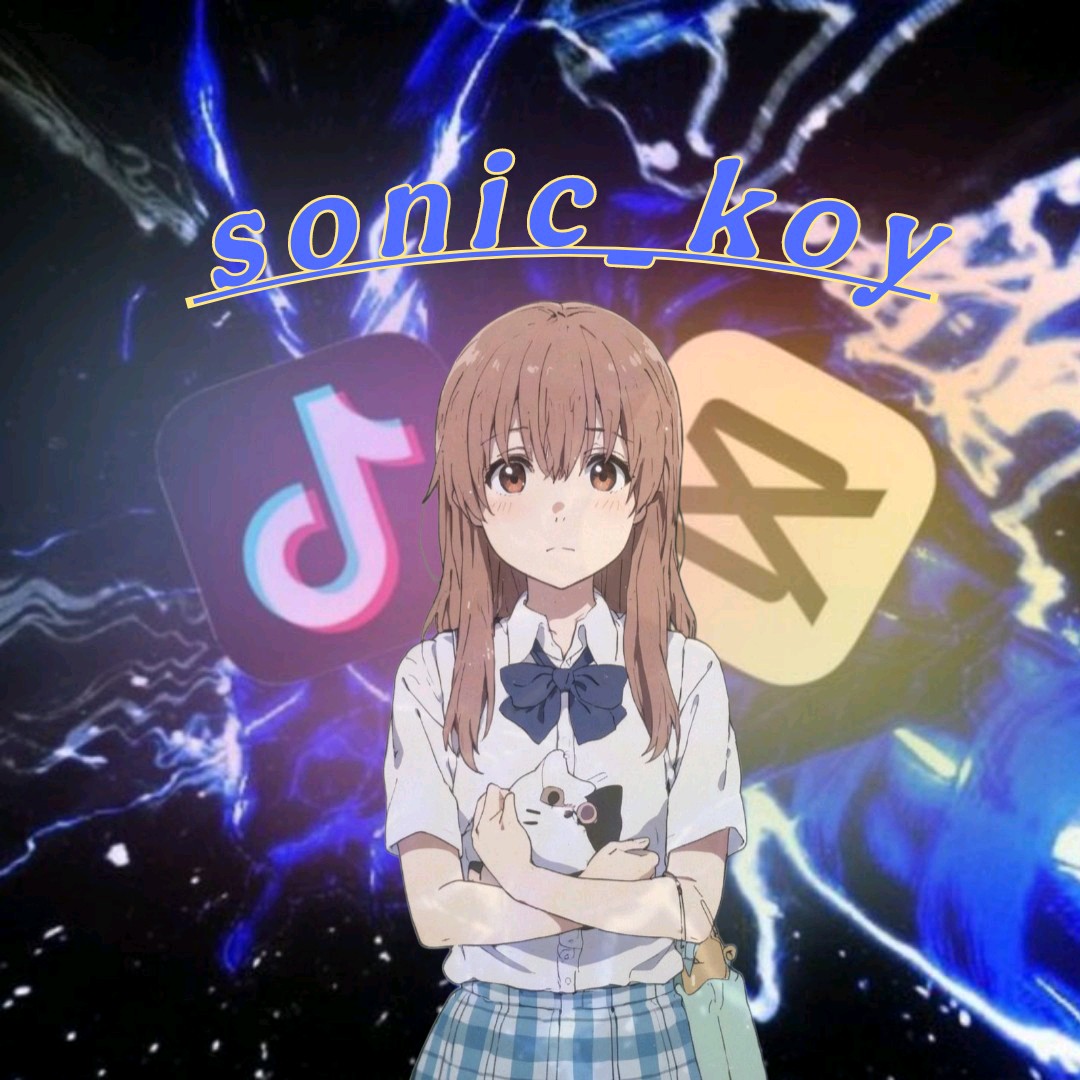 sonic_koy