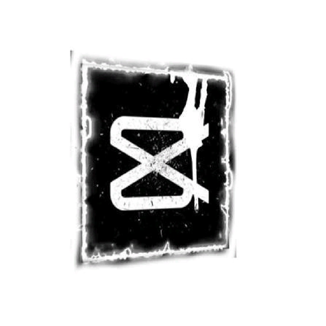zx