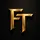 FT (AGE)