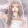⋆. 𐙚˚࿔Clara𝜗