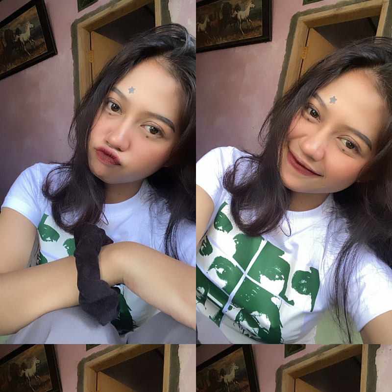 tiaaa