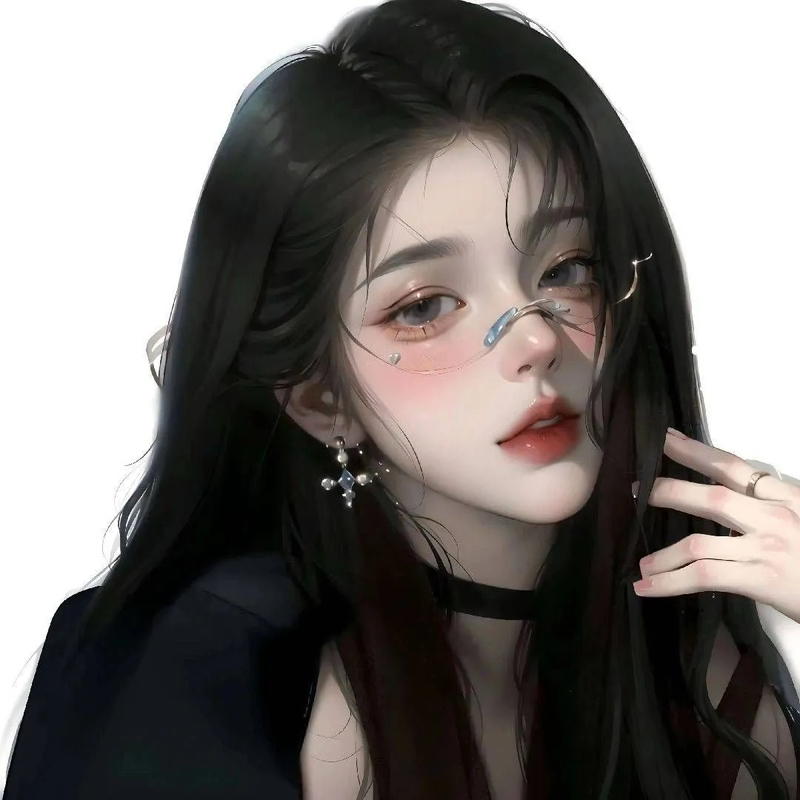 Chiến Trần 🍒