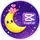 moon🌙ᵉʳ
