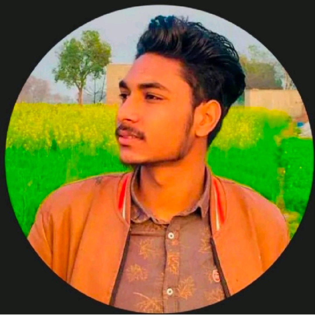 UmeR Raza_7