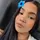 kat98