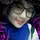 Rina 