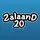 zalaand