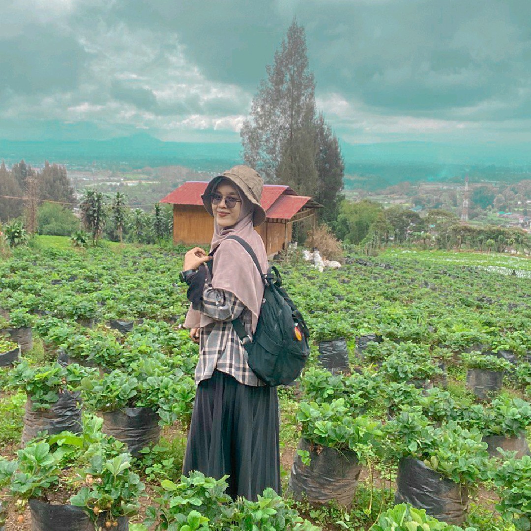 Embun Sari213