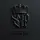 SMP