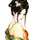 weiweiᰔᩚ