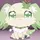 y^>𐋣<^y