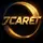 7 CARET