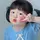 Nhung cute2810
