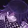Kokichi Ouma
