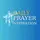 dailyprayerinspirati
