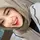 ˚☆𝗿𝗶𝘀:*✿[𝗰𝗰] 