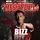 Bizz⁹⁹⁹[NEW]