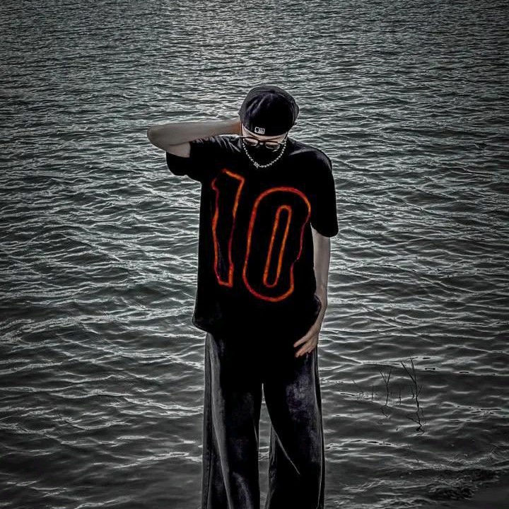 yasin