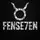 FENSE7EN