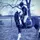 monty_the_pony