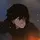 Muichiro#1