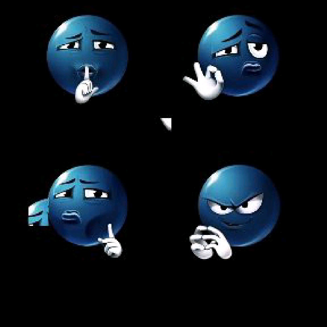 The Inxky