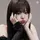 지원와플  ♡