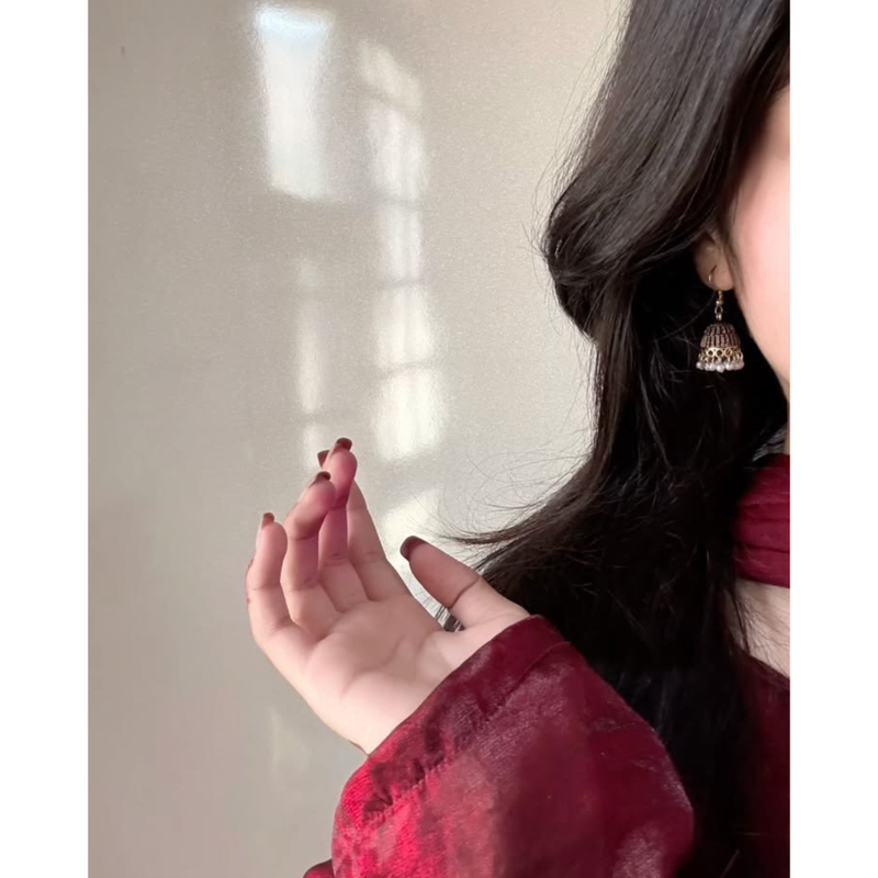 🎀ᴹⁱⁿⁿⁱᵉ ᴱᵈⁱᵗˢ🎀