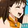 Jenna_Katsuki_02