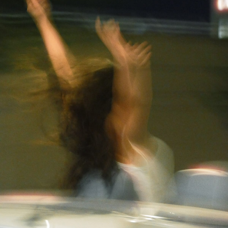 keopiiiiii