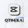 QT04[KA]