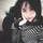 jisoo.lovvv