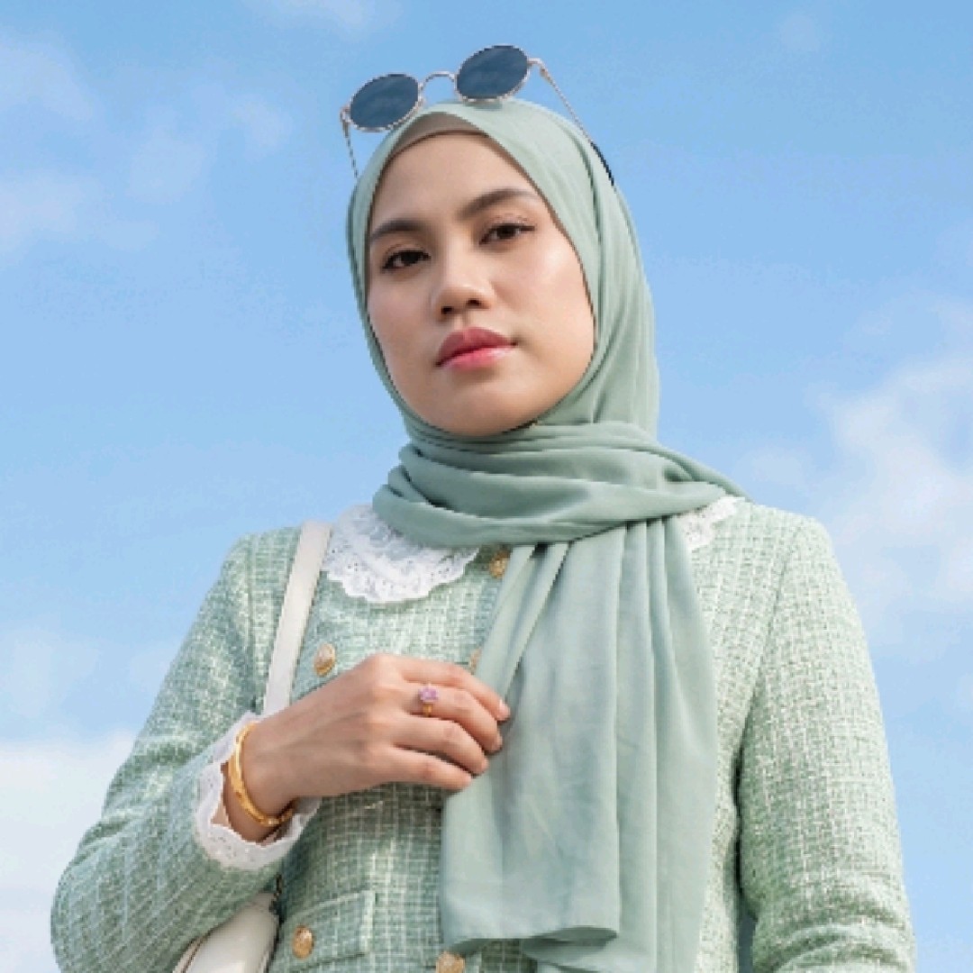 Ct Nhidayah822