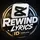 Rewind Lyrics ID